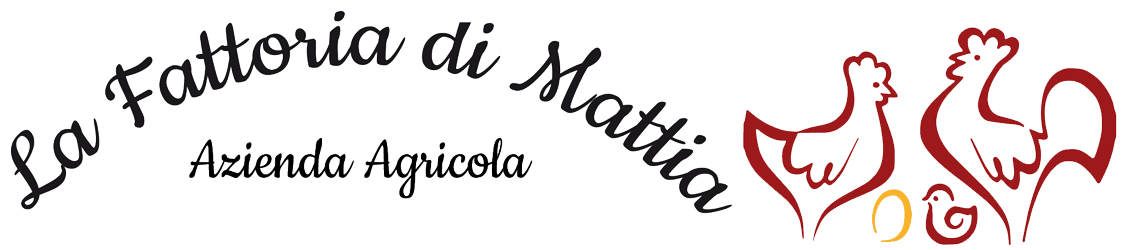 La fattoria di mattia